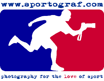 sportograf EN 360