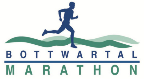Logo BWM 2012 o www