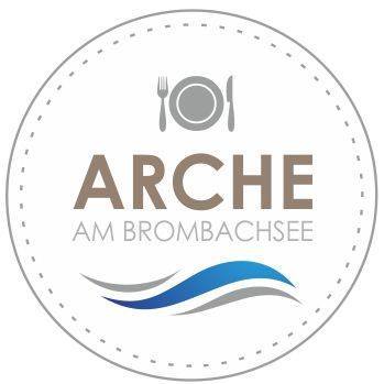 arche brombachsee