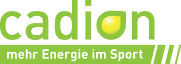 cadion logo web v3