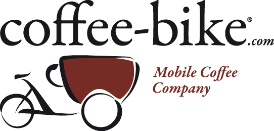 coffee bike.com MCC rgb