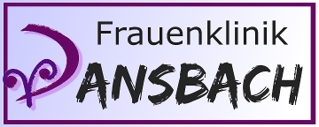 frauenklinik an logo web