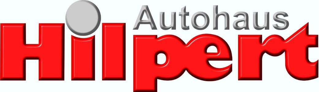 hilpert logo rot 3d