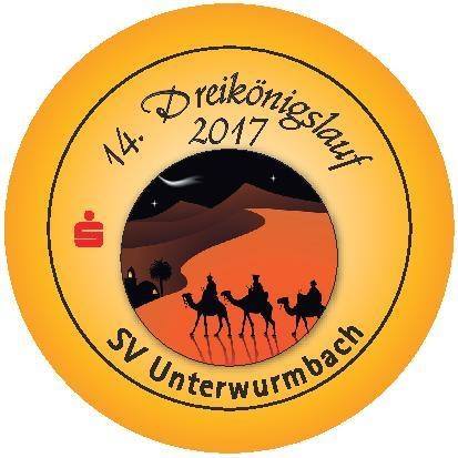 logo benefizlauf 2017