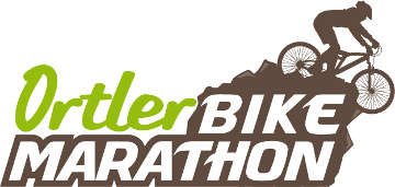 ortler bike marathon logo web