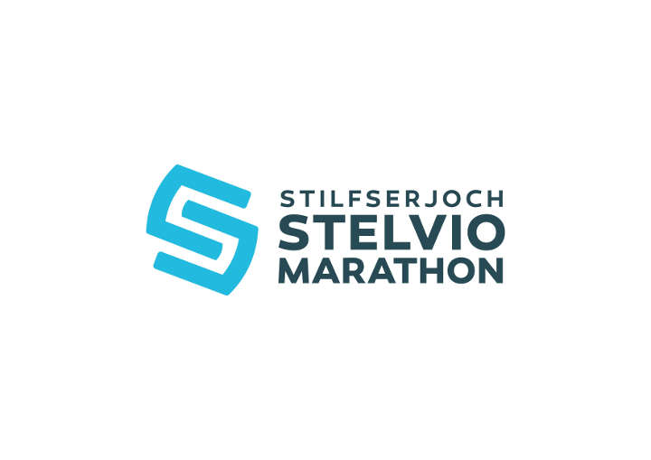 stelvio marathon logo web