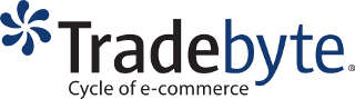 tradebyte logo web
