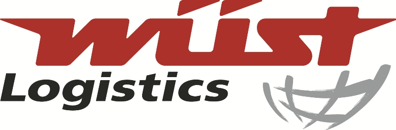 wuest logo 800x263