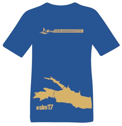 eventshirt slm17 hinten