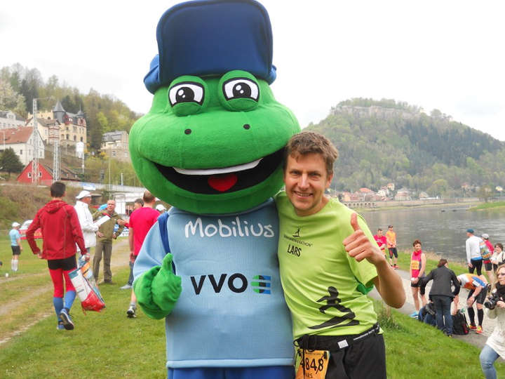 lars oberelbemarathon web