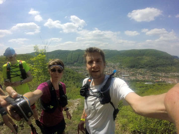 lars revierguide web