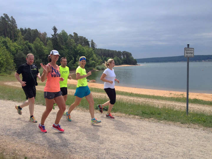 slm17 testlauf1 gruppe3