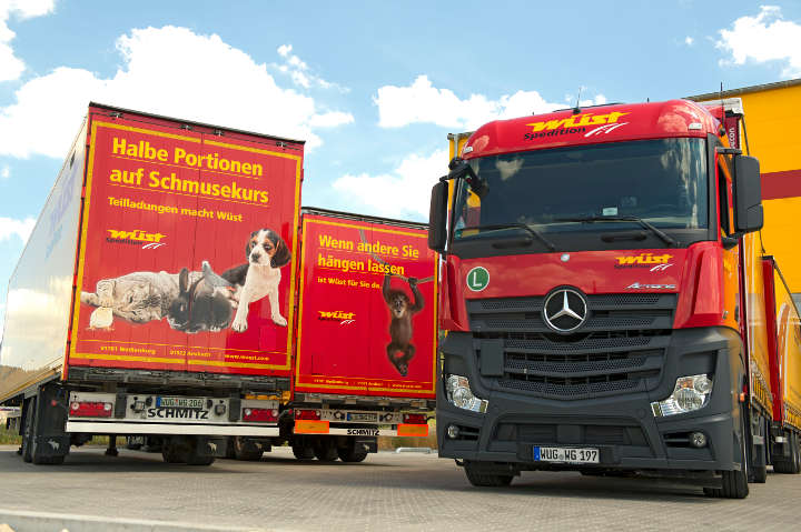 wuest lkw web
