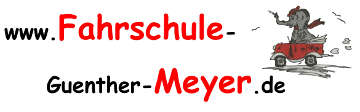 fahrschule meyer link web