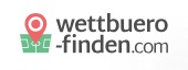 Wettbüros in deiner Nähe auf wettbuero-finden.com