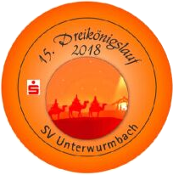 logo dreikoenigslauf 2018