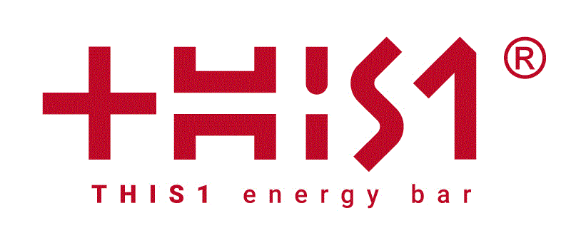 logo this1 red en