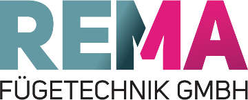 rema logo web