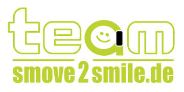 team smovetosmile logo web