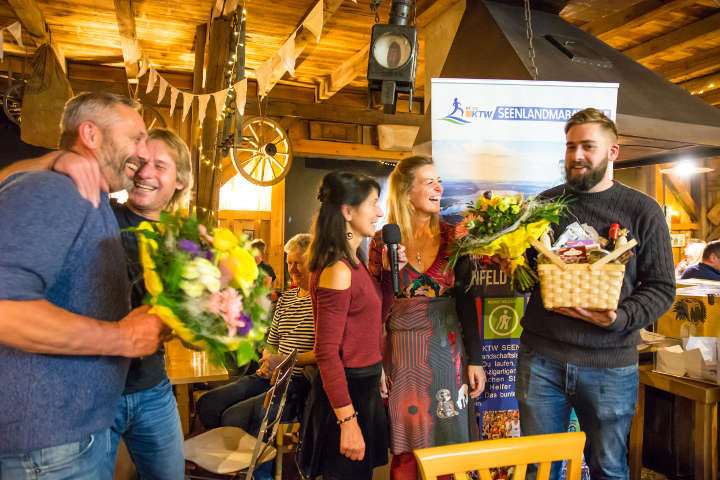 pflugsmuehle 2018