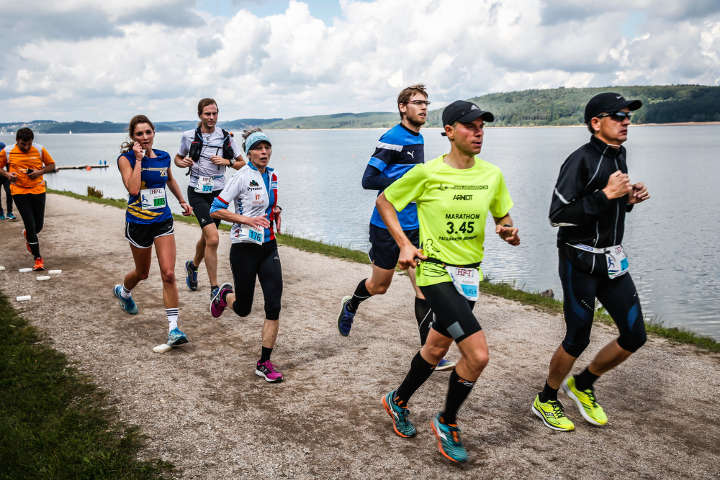 slm17 marathon345