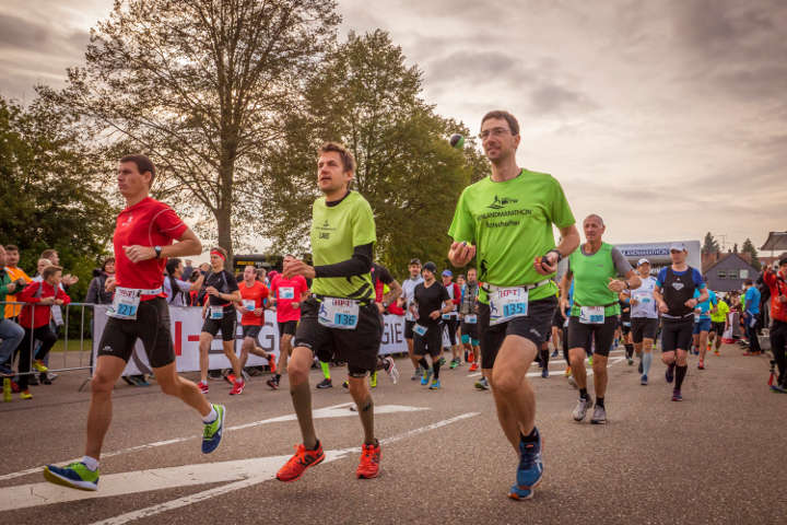slm17 marathonstart botschafter