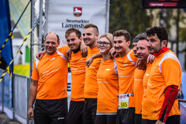 slm17 staffel rfplast