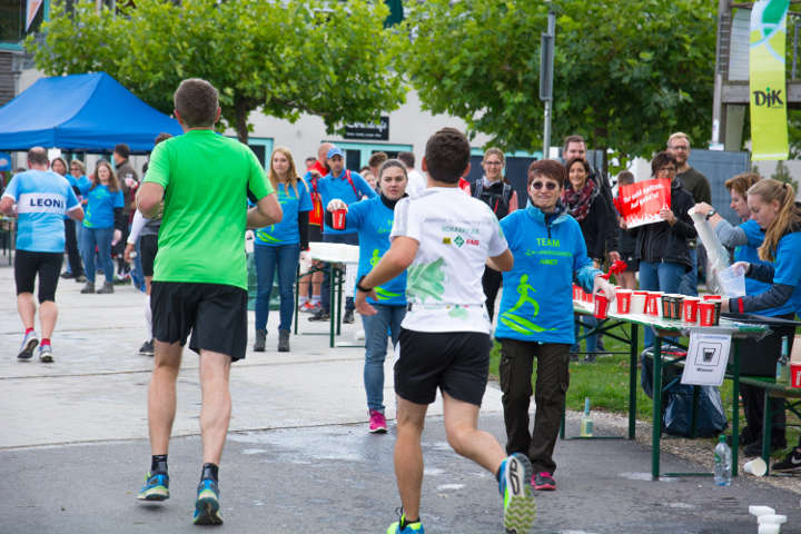 slm17 verpflegung ramsberg