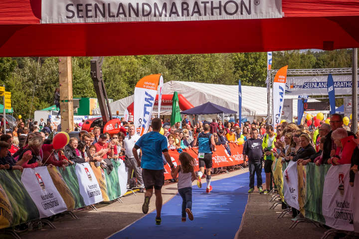 slm17 zieleinlauf