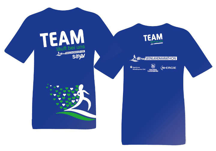 slm18 teamshirt web