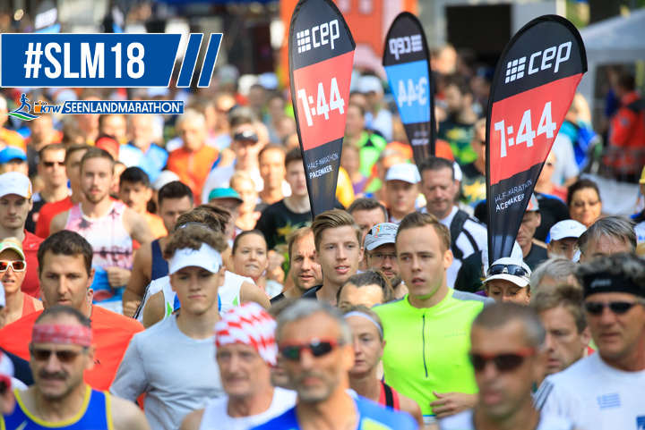 slm pacemaker post web