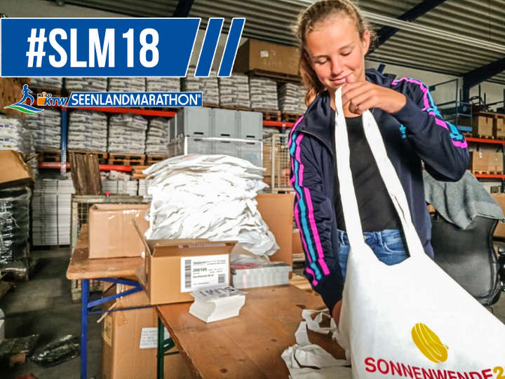 slm starterset packen post web