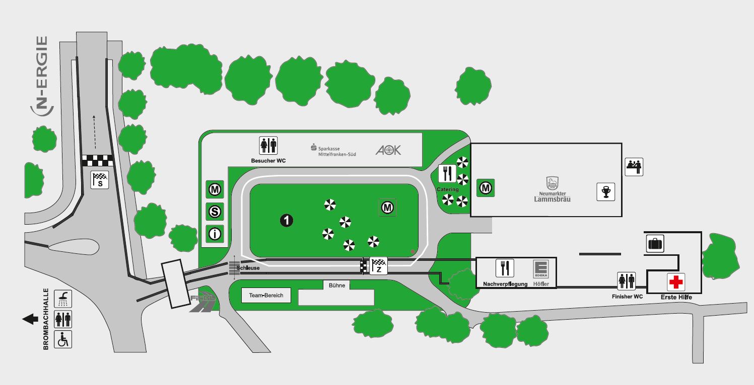 slm18 streckenplan bambinilauf