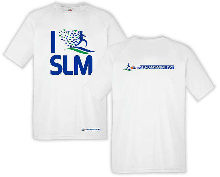 slm eventshirt 2018