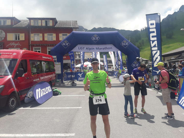 2018 lgt alpin marathon liechtenstein