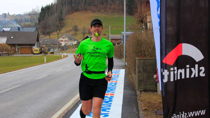 2018 trainingslauf bregenz lingenau bild wolfgang fend lsg vorarlberg