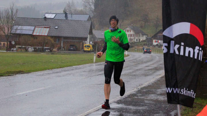 2019 trainingslauf bregenz lingenau 1 bild wolfgang fend lsg vorarlberg