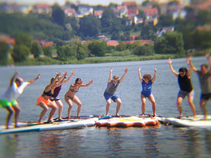 bewegungsraum sup pilates web