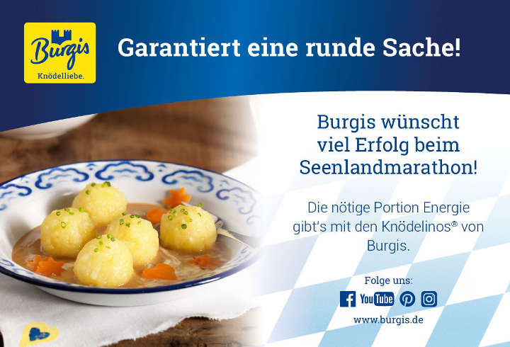 burgis beim slm