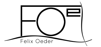 FOe Logo