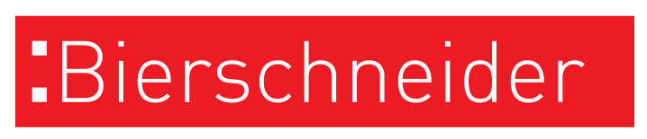 bierschneider logo