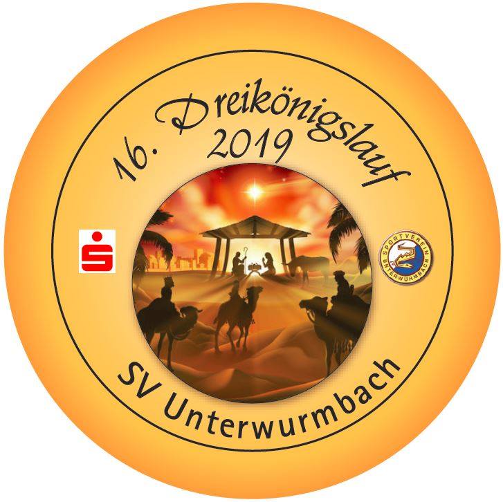 dreikoenigsbenefizlauf logo 2019