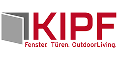 kipf