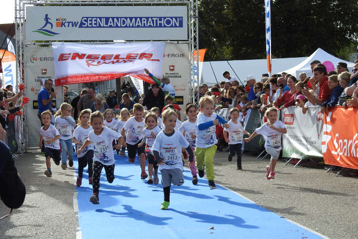 slm18 bambini