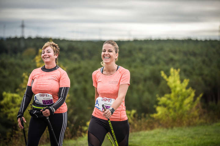 slm18 nordicwalking
