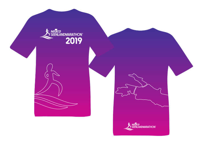 slm19 eventshirt