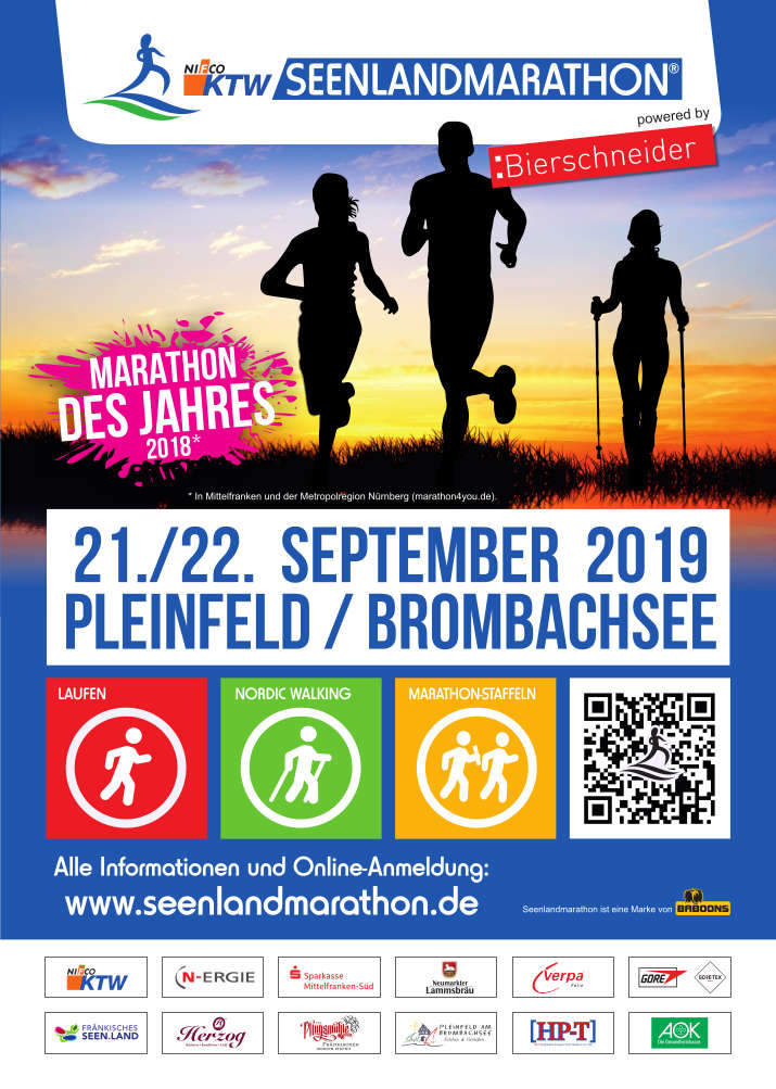 slm19 flyer a5 vorne
