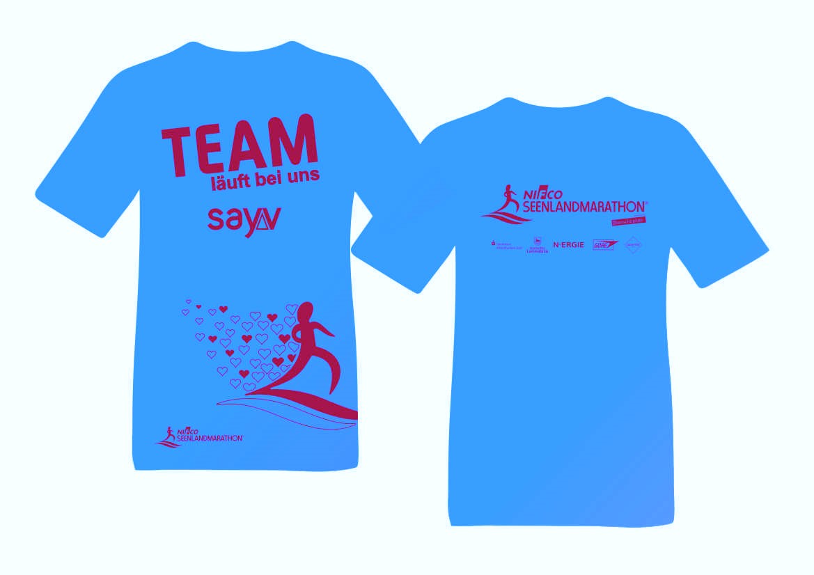 slm19 teamshirt V2