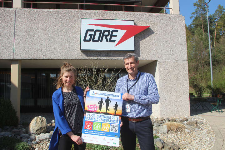 slm gore 720px