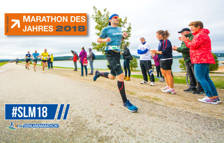 slm marathon des jahres web